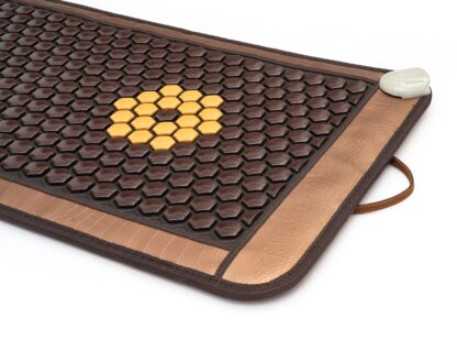 Mini Massage Therapy Pad