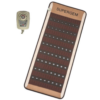 Supergem Ceratonik Mat