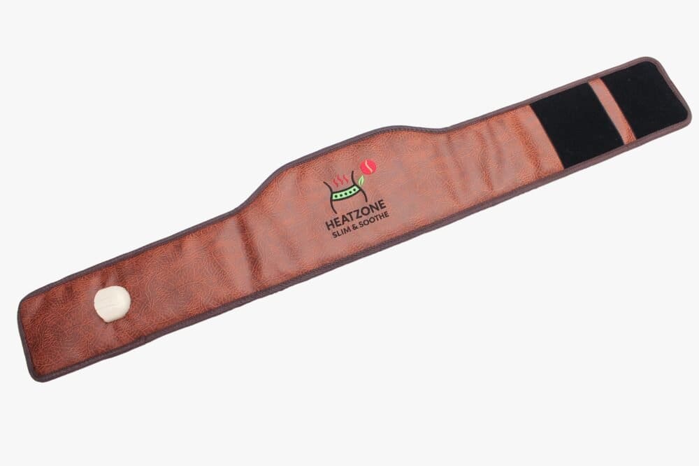 Heating belt
