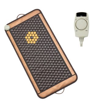 Mini Massage Mat