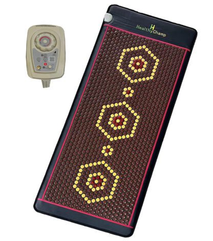 Photon Healthy Champ Heating Mat